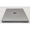 Apple MacBook Pro 16 A2485 M1 Max 64GB 1TB SSD 16,2